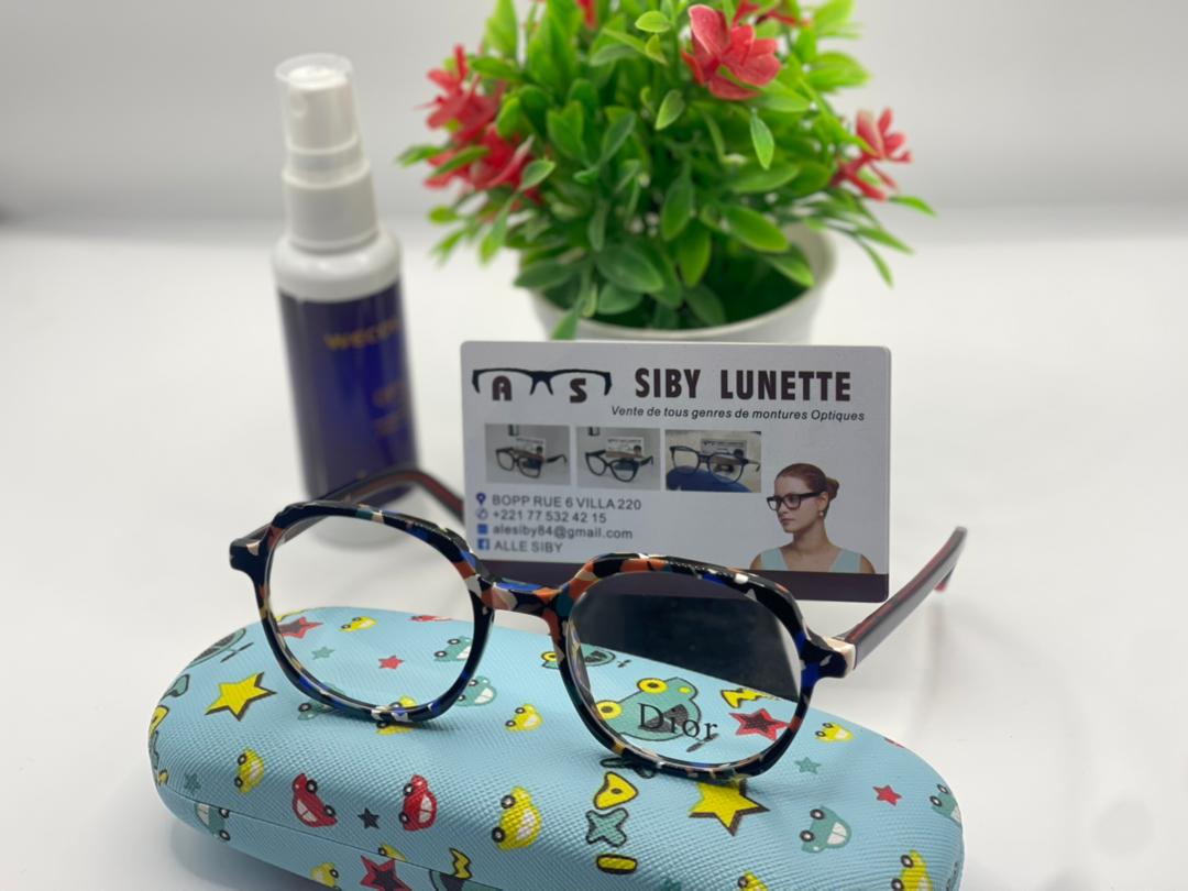 WhatsApp-Image-2024-11-19-a-22.29.14_a4282e58