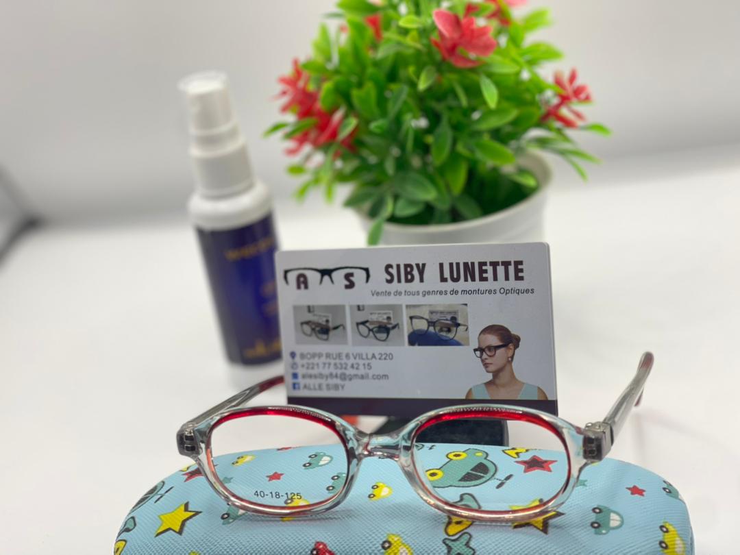 WhatsApp-Image-2024-11-19-a-22.29.15_2fd29fe7