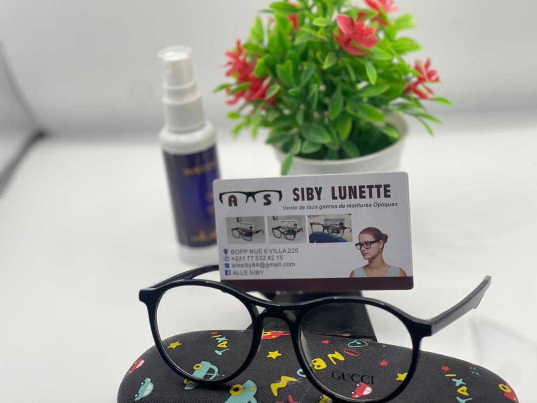 WhatsApp-Image-2024-11-19-a-22.29.17_3ebafb96