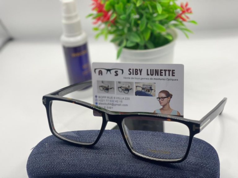 WhatsApp-Image-2024-11-19-a-22.30.08_44d10199