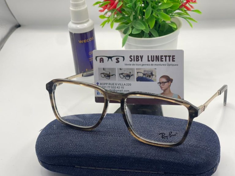 WhatsApp-Image-2024-11-19-a-22.30.09_1a8da842