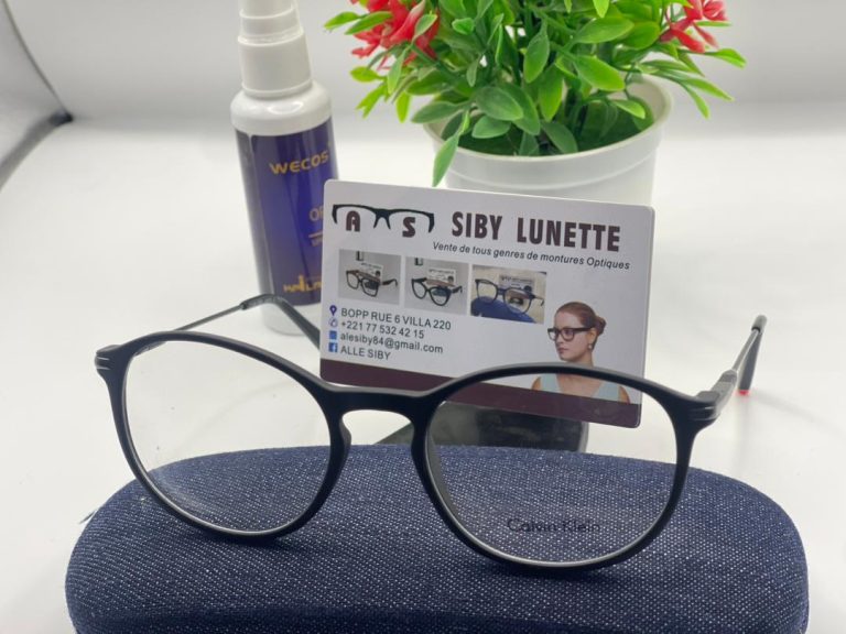 WhatsApp-Image-2024-11-19-a-22.30.10_8c43f63e