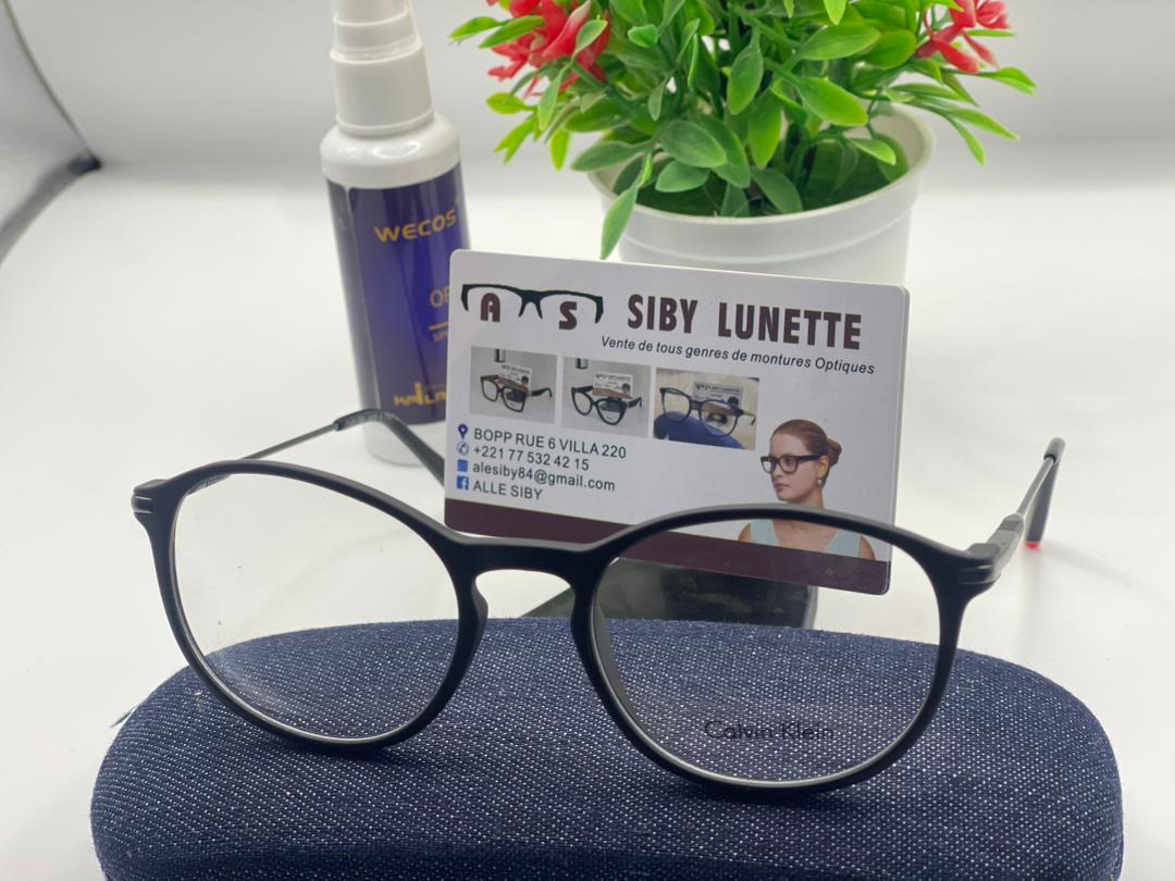 WhatsApp-Image-2024-11-19-a-22.30.10_8c43f63e