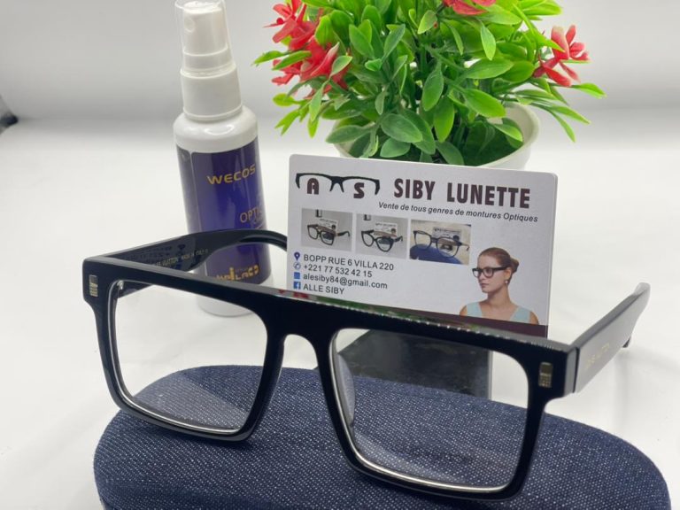 WhatsApp-Image-2024-11-19-a-22.30.11_b921105d