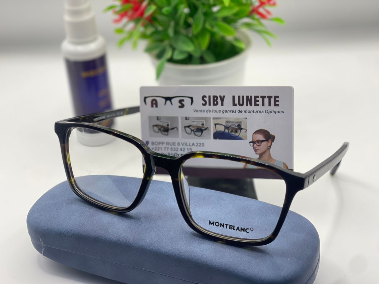 WhatsApp-Image-2024-11-19-a-22.30.14_ee8856d7