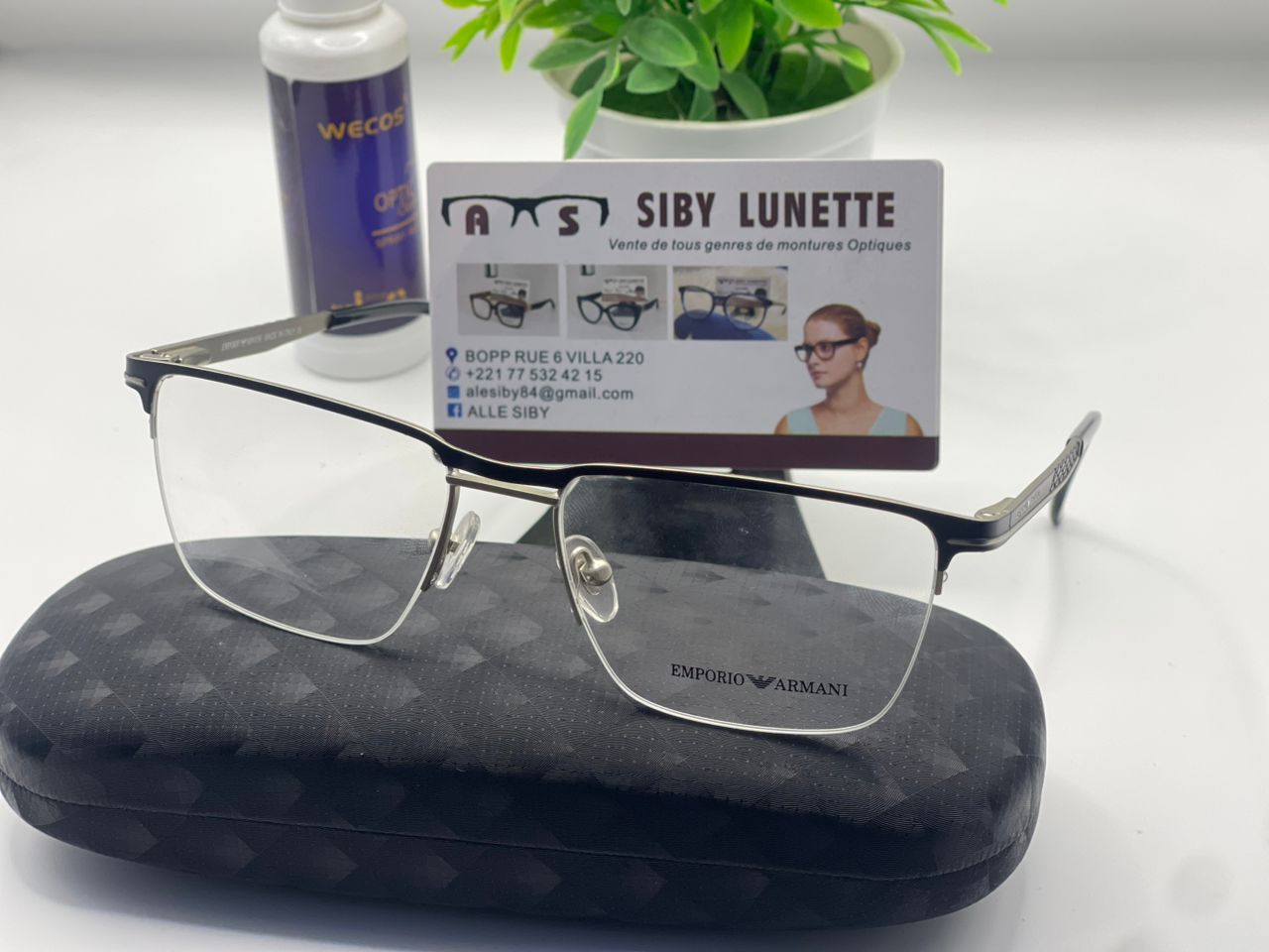 WhatsApp-Image-2024-11-19-a-22.30.44_bfcceb39