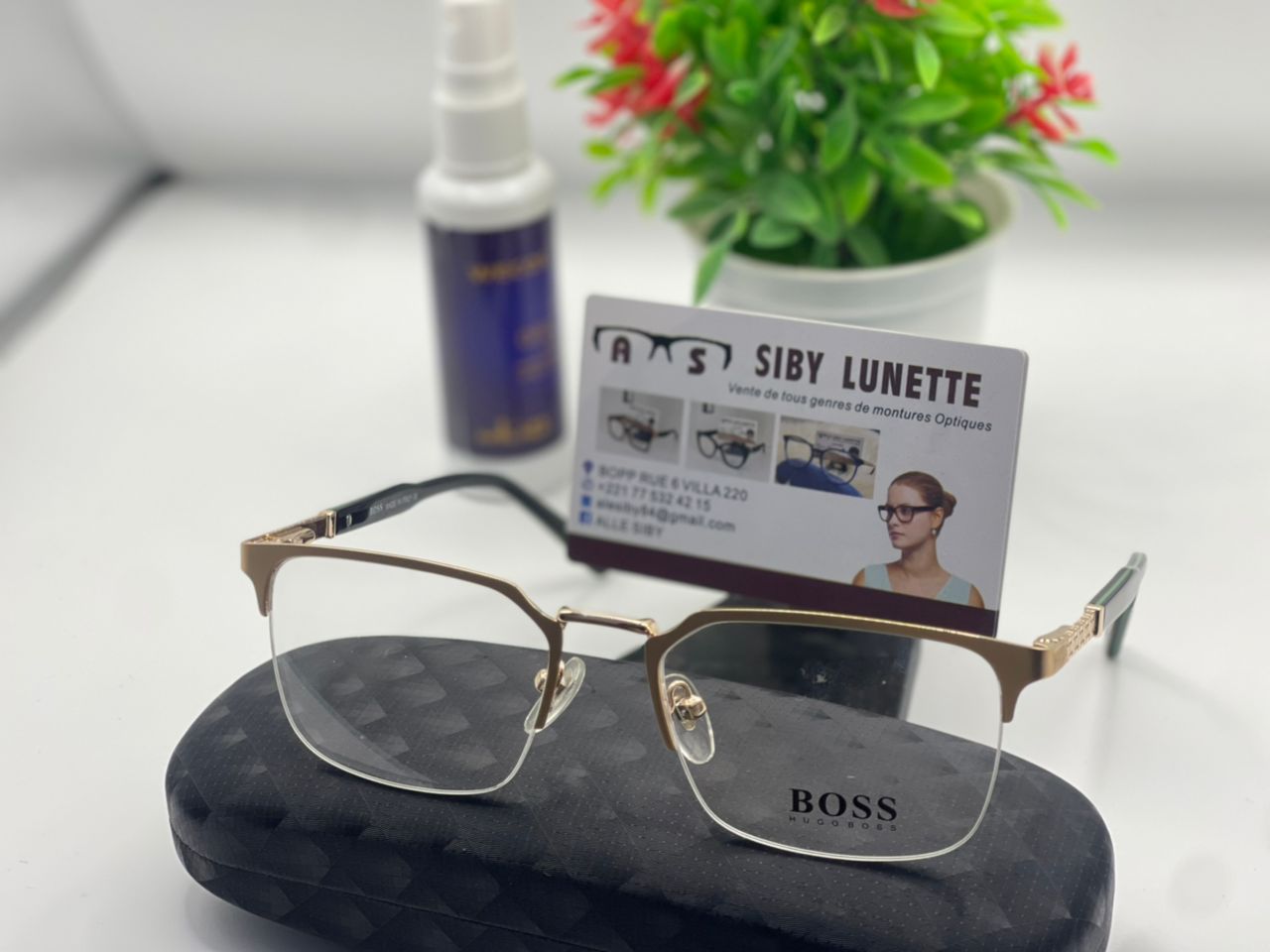 WhatsApp-Image-2024-11-19-a-22.30.45_0848cea5