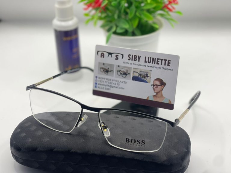 WhatsApp-Image-2024-11-19-a-22.30.45_d410aa17