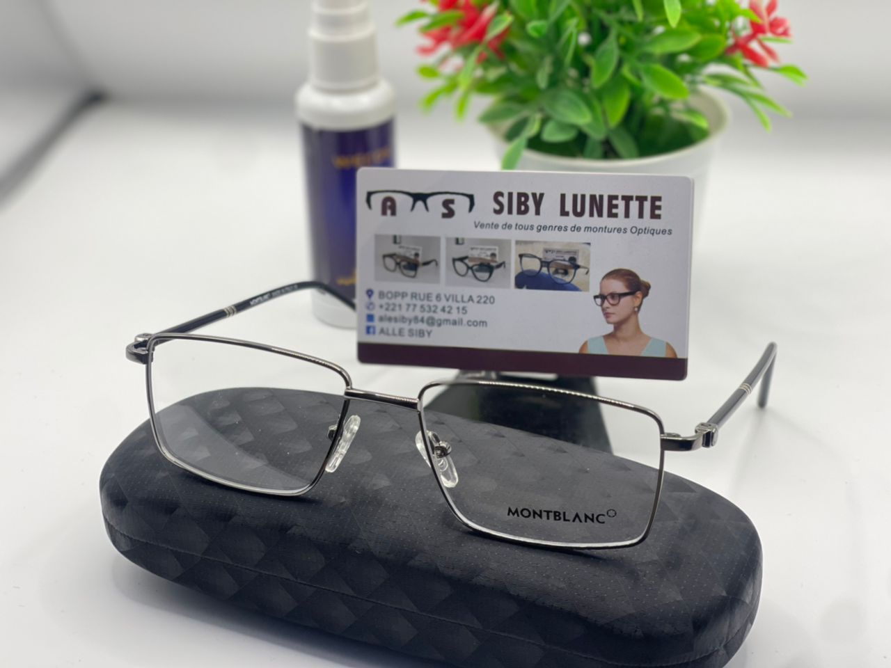 WhatsApp-Image-2024-11-19-a-22.30.46_b4f3a78d