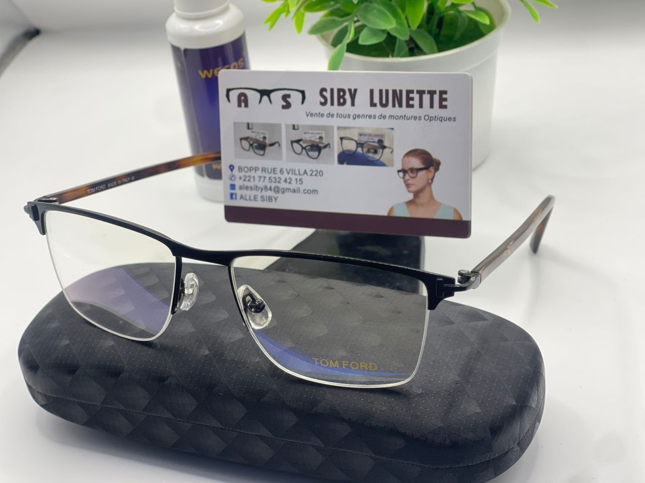 WhatsApp-Image-2024-11-19-a-22.30.47_549a3309