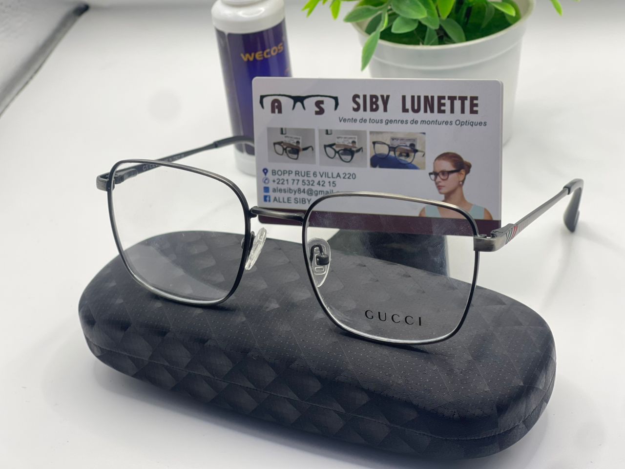 WhatsApp-Image-2024-11-19-a-22.30.47_ea46fd49