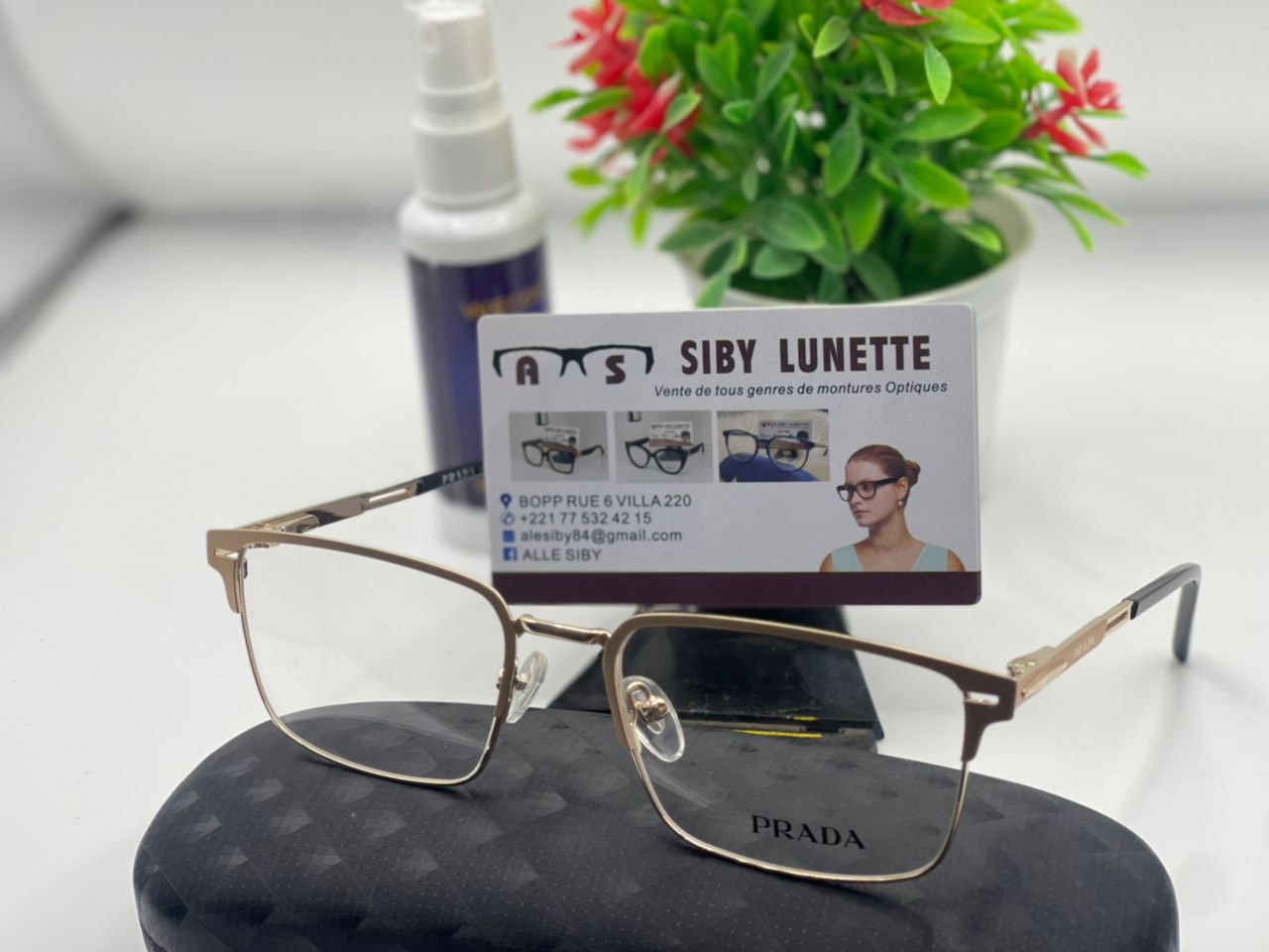 WhatsApp-Image-2024-11-19-a-22.30.48_d0091b42