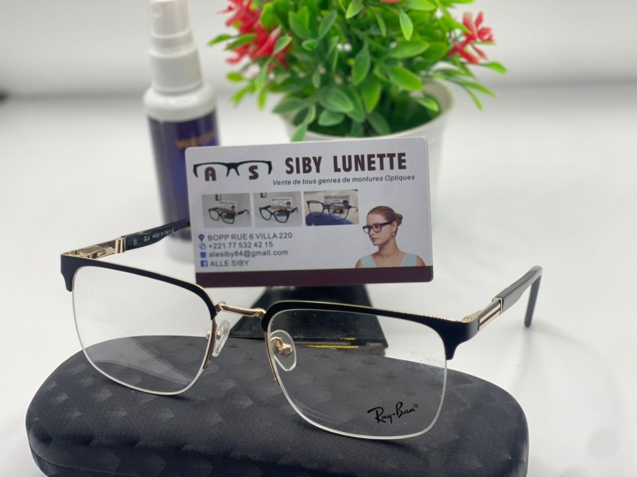 WhatsApp-Image-2024-11-19-a-22.30.49_741fe0cf