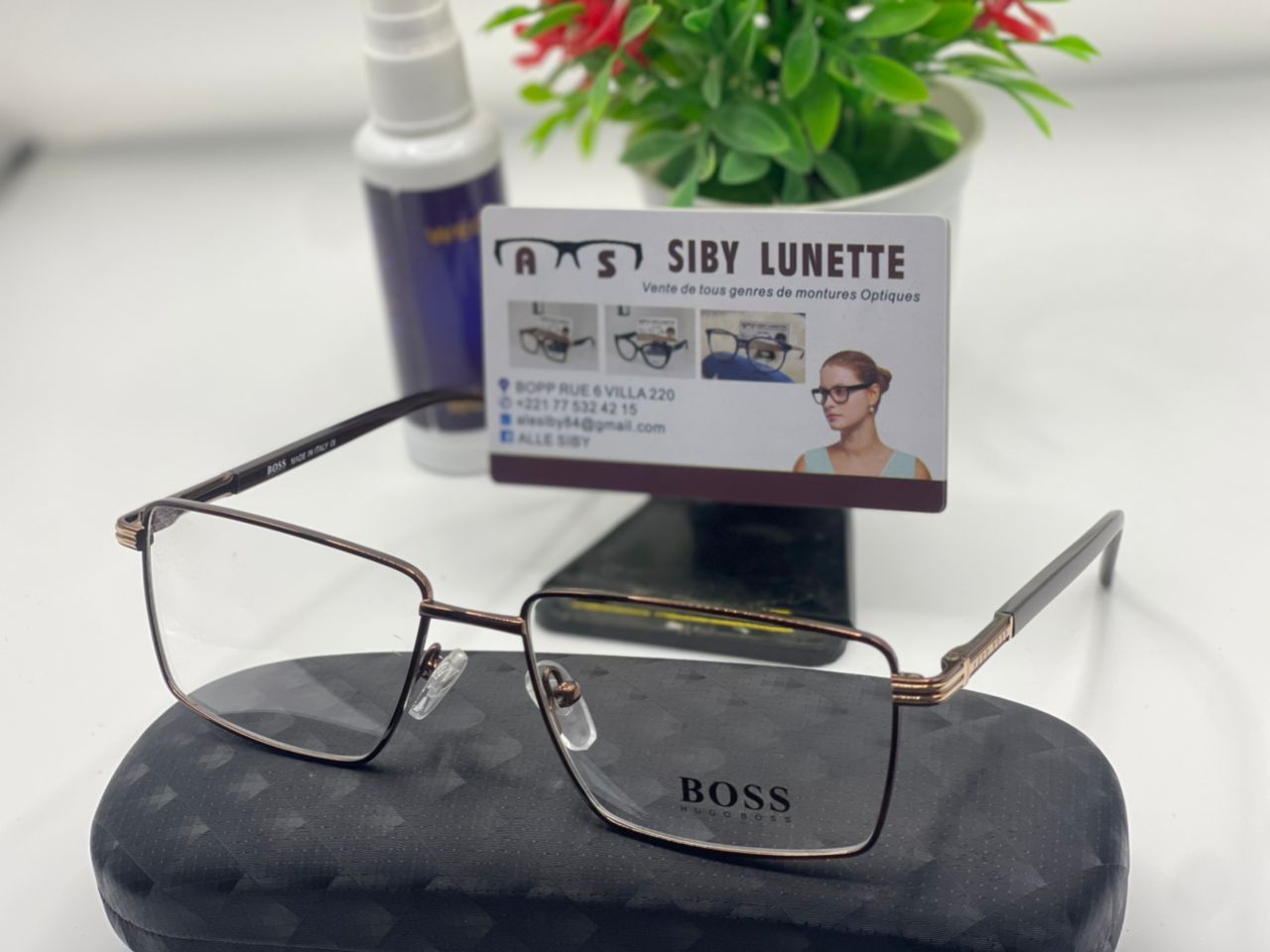 WhatsApp-Image-2024-11-19-a-22.30.50_e26f43eb