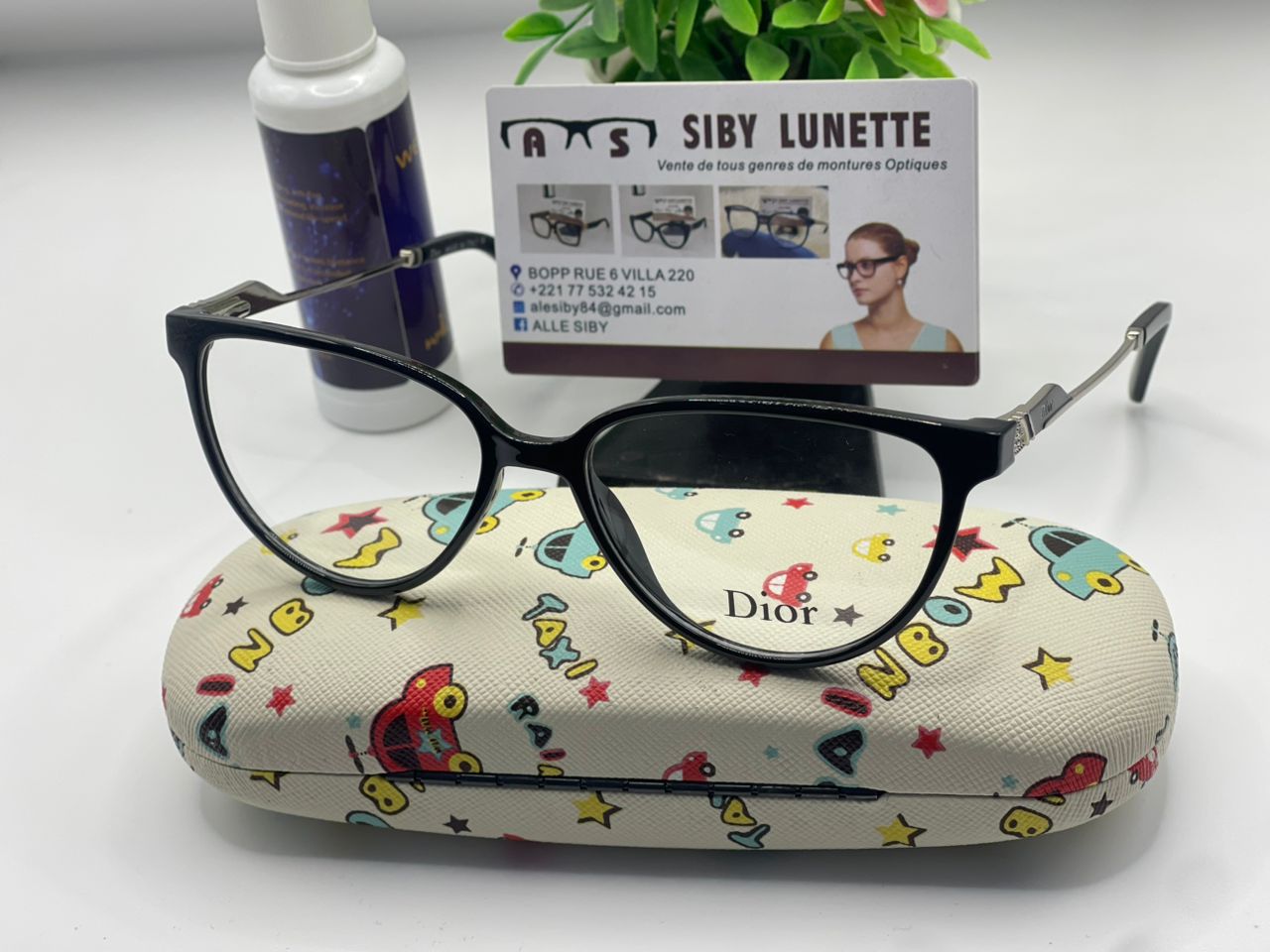 WhatsApp-Image-2024-11-19-a-22.31.19_fcdd20bc