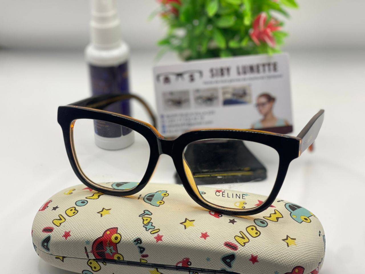 WhatsApp-Image-2024-11-19-a-22.31.20_7f10c222-1