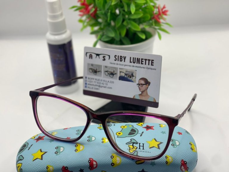 WhatsApp-Image-2024-11-19-a-22.31.23_74c35d58