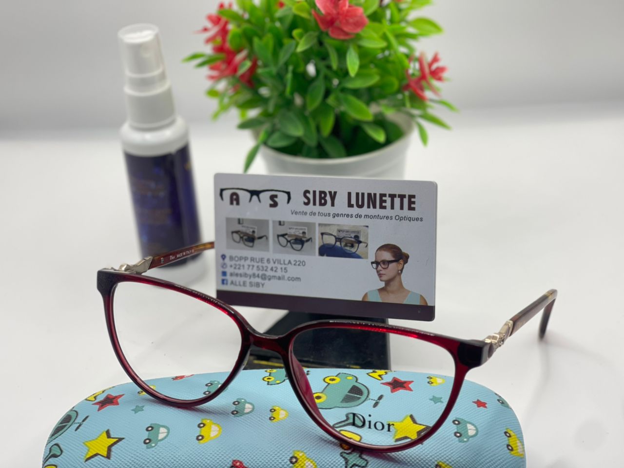 WhatsApp-Image-2024-11-19-a-22.31.23_e8e79a0e