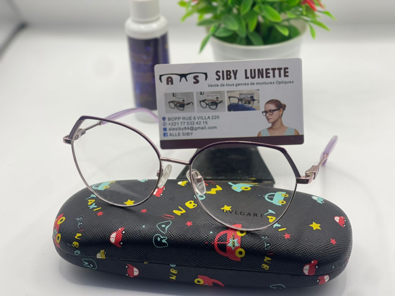 WhatsApp-Image-2024-11-19-a-22.31.53_65364a24