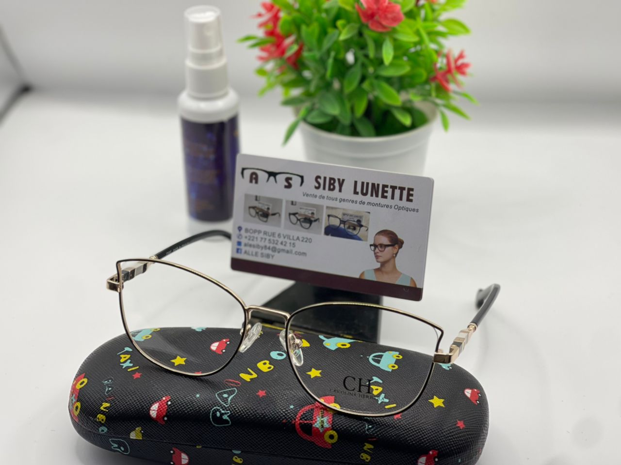 WhatsApp-Image-2024-11-19-a-22.31.54_128062f2