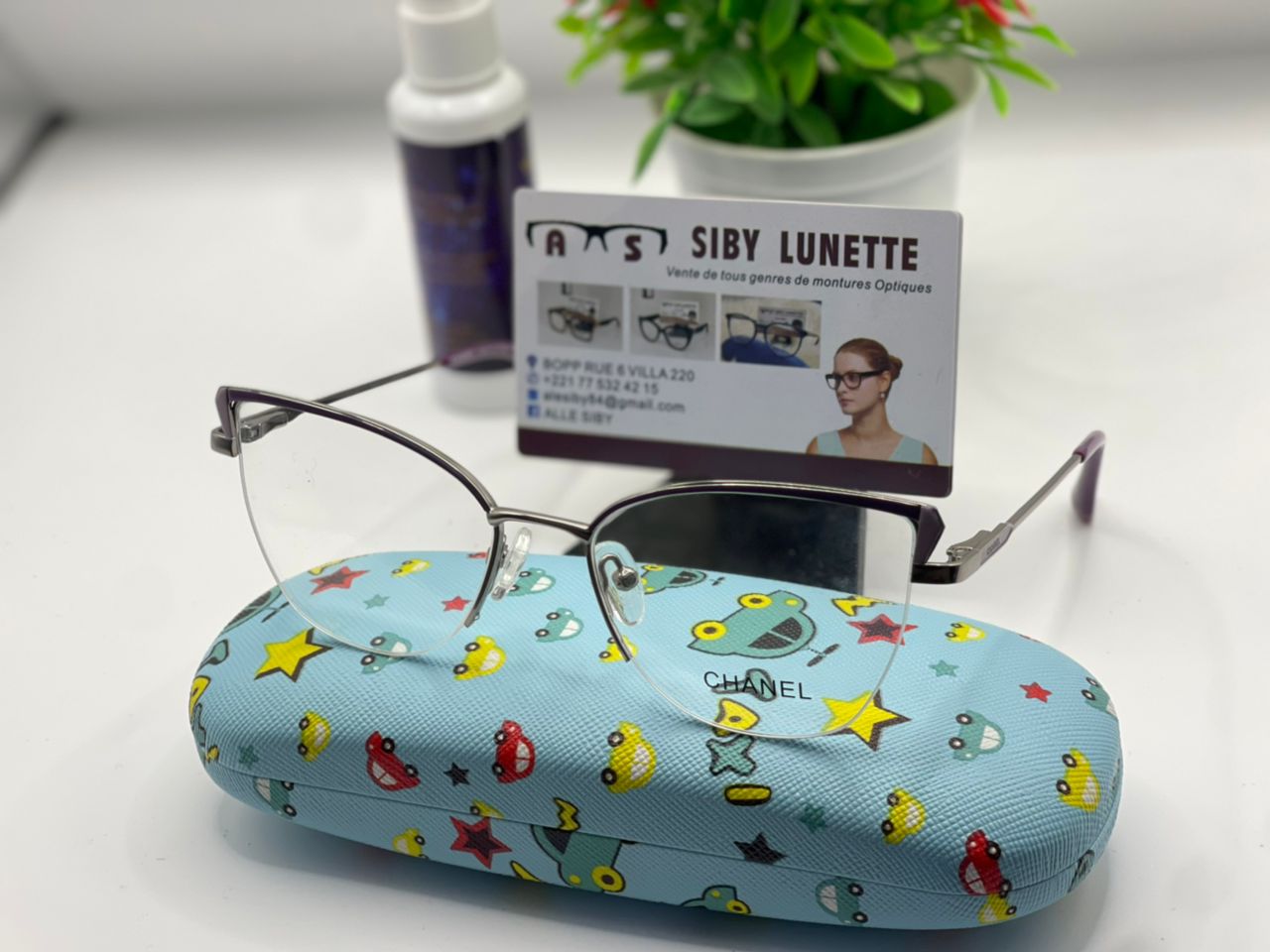 WhatsApp-Image-2024-11-19-a-22.31.56_167485d7