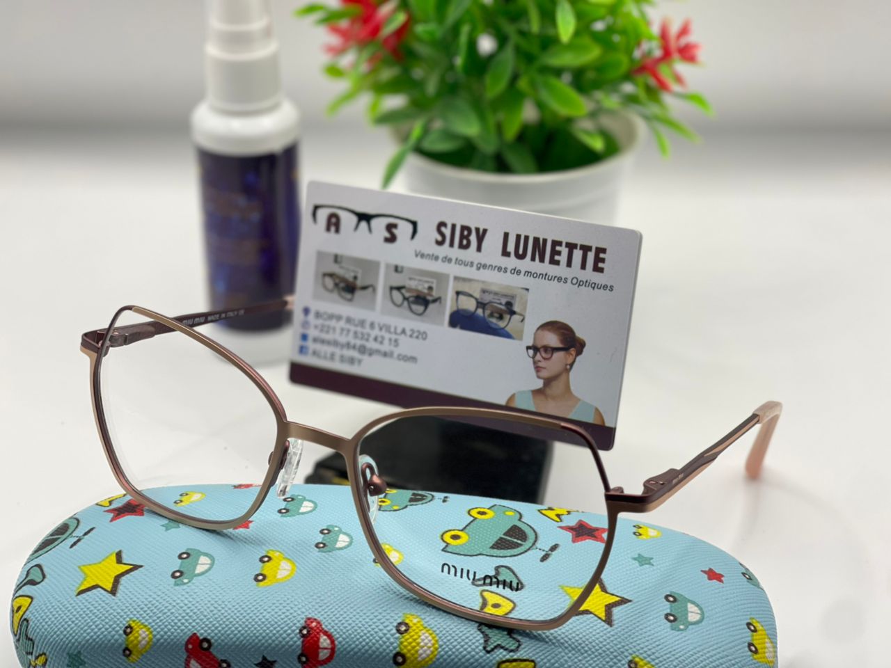 WhatsApp-Image-2024-11-19-a-22.31.57_5dfe8024