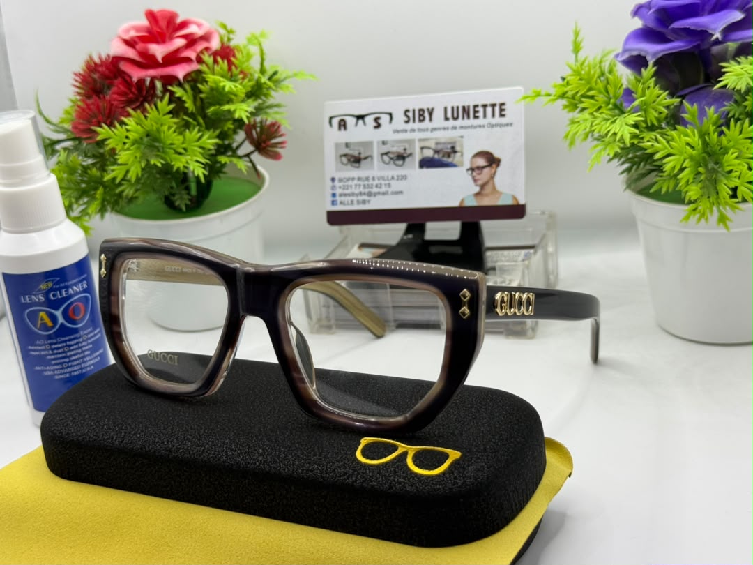 acetate femme 11