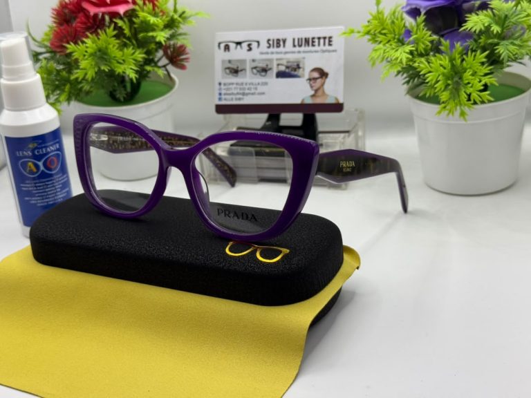 acetate femme 12