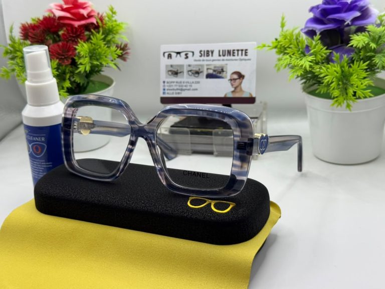 acetate femme 15
