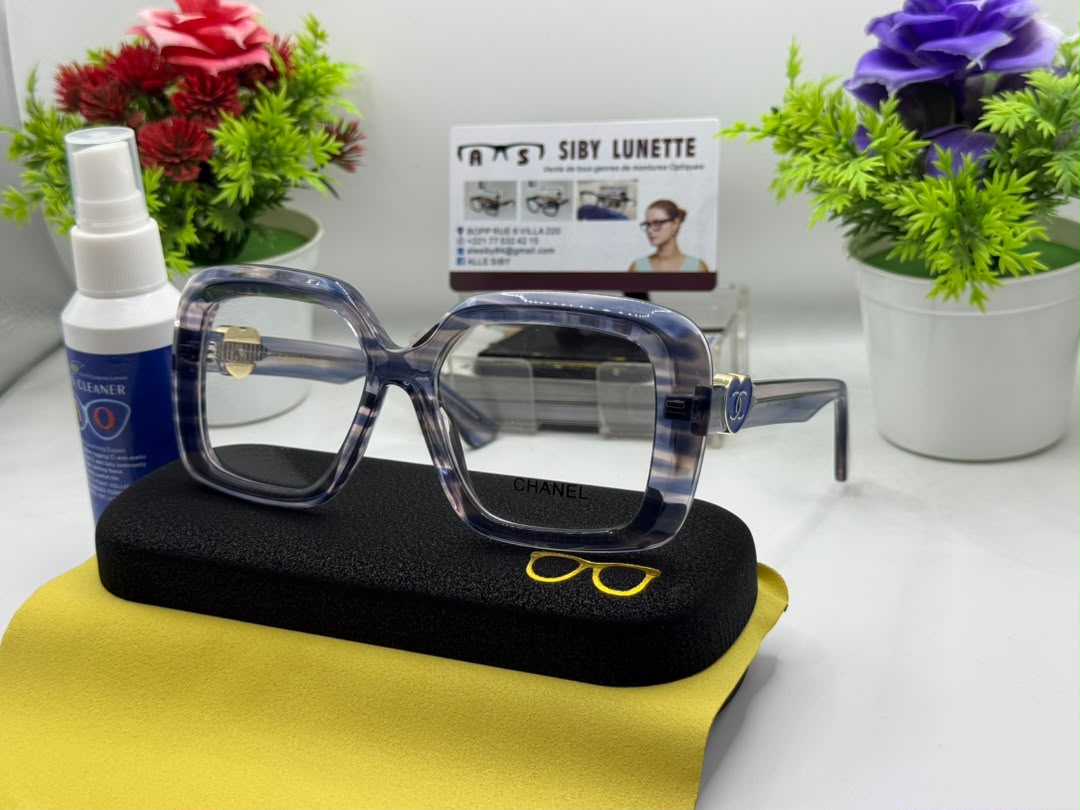 acetate femme 15